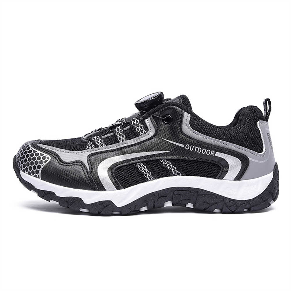 Anti-slip Plus Size Womans Brown Sports Shoes Nursing Style Sneakers Plus On Sale Zapatiilas Price Snekers Outings