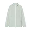 MO&Co. Qin Lan Collection UPF50+ Sun Protection Jacket