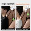 Sports Car Headrest Neck Support for Mercedes-Benz, BMW, Tesla SUV/MPV AITO