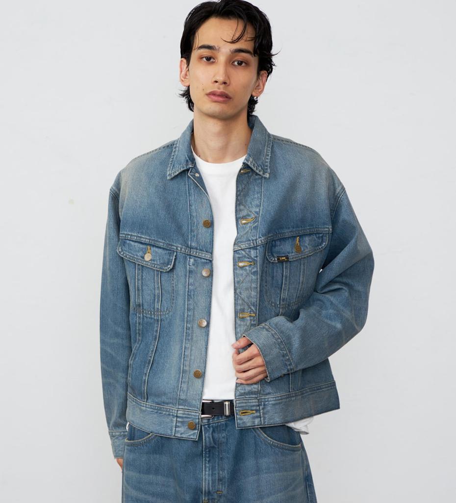 Lee Classic LM1018 Men's