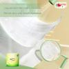 Mind Act Upon Mind Tea Whisper 4-Ply Embossed Toilet Paper