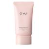 [OHUI] Miracle Moisture Ceramide Boosting Cream Tube 50 Ml