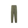 Nike Casual Pants Unisex Medium Olive Green DV9041-222