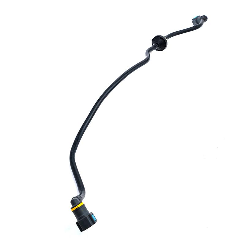 Car Brake Booster Pump Vacuum Hose