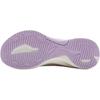 Li Ning Kids Kunpeng 3 Running Series Comfortable Versatile Shock Absorbing Durable Rebound Low Top Running Shoes Kids Running Shoes YKFV098-4