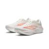 Anta Zona 2 Frequenza Cardiaca 90 Bassa Altezza Scarpe da Corsa da Corsa da Uomo Bianco Arancione Viola 112625579-5