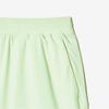 Fila Men S Cool 5 ShortS