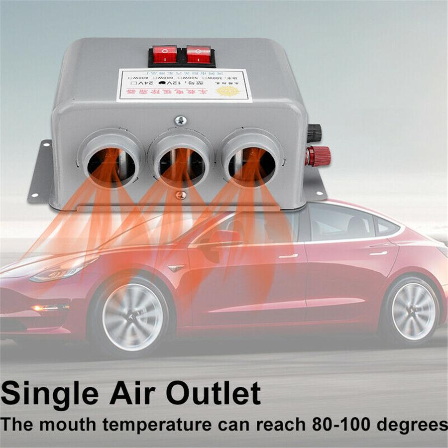 1pcs Cover For In-car, Camping & Caravanning