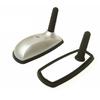 Antenna Protective Cover Rubber Antenna Durability