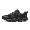 Under Armour Dámske tenisky Charged Bandit 'Black Jet Grey Camo' 3024191-001