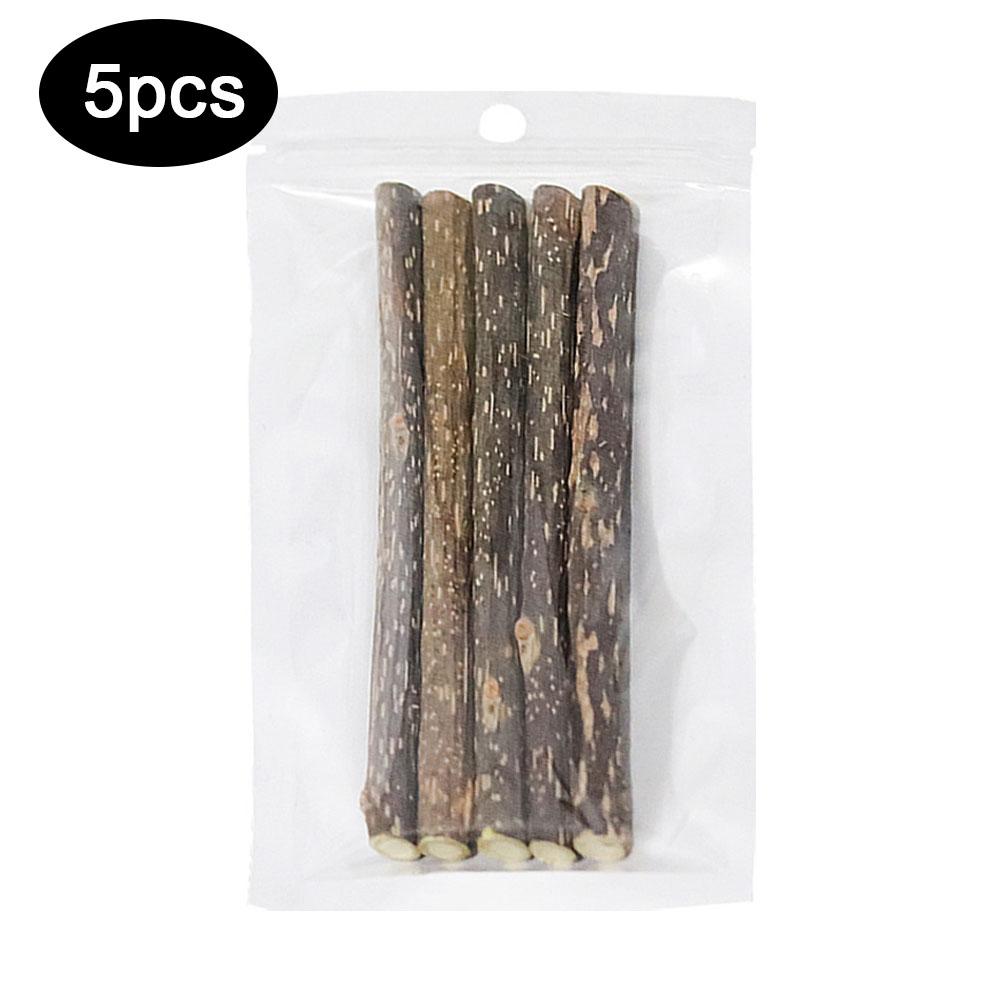 Natural Catnip Toy Interactive Chewing Catnip Fish Bone For Indoor Cats, Catnip Molar Toy Cats Wooden Tooth Cleaning Chew Sticks