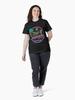 Wham! Club Tropicana Klassisches T-Shirt