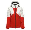 Dainese Snow Jacket Zives Aerosense-Dry