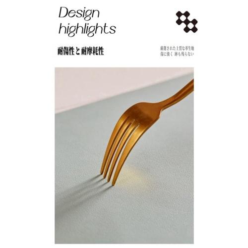 Thick Dustproof Piano Cover for Upright Pianos, Decorative Dustproof Fabric, Elegant Dustproof Fabric for Electronic Pianos (A, 35*150cm)