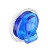Putting Level Reading Golf Cap Clip Golf Level Marker Golf Hat Clip Slope Level Golf Level Hat Clip