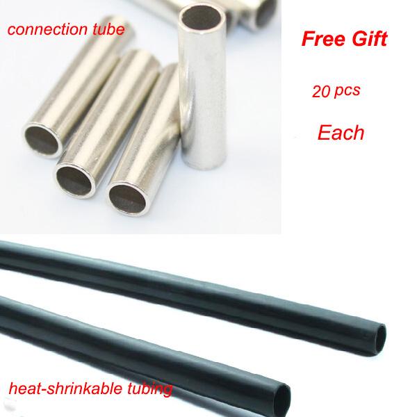 9K Infrared Carbon Fiber Heating Cable 10/30/50/100m Warm Floor Heating Wire DIY Electric Heating Cable