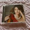 Used Chisako Takashima Romantic Melodies CD