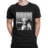Men's T-Shirt Received The 2017 Grammy Lifetime Achievement Award Combination Cotton Short The Velvet Underground T Shirts