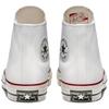 New Converse Chuck Taylor All Star 70 Hi Ivory 162056C