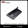 NETA S Central Control Rear Storage and Phone Holder Box for Car Dashboard