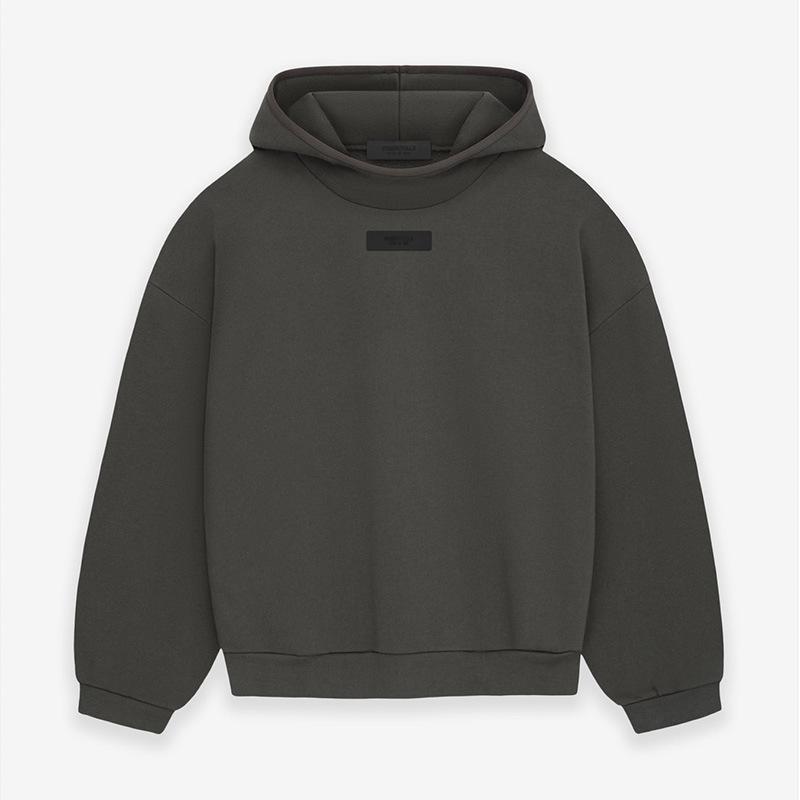 24SS Spring Hoodie XXS