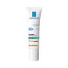 La Roche-Posay Uvidea Tone-Up Clear Sunscreen SPF50+ PA++++ 30ml