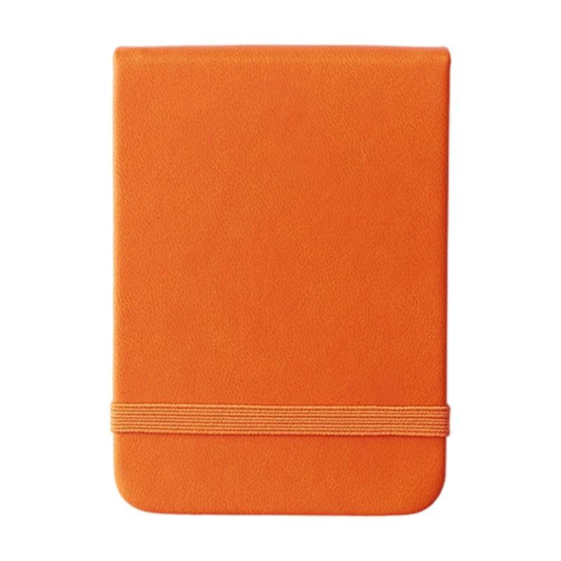 A7 Diary Planner Journal Notebook Small Notebook Aesthetic Stationery Notebook Pocket Notebook Travel Notepads