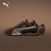 Puma Speedcat Unisex Retro Motorsport Shoes 408198