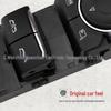 Buick GL8 Century Edition High Config Power Window Switch 26331691