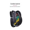 XinYi Industrial Rubber C-Type V-Belt