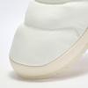 PUMA TUFF 402176 Unisex Retro Winter Slippers