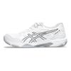 Gel Rocket 11