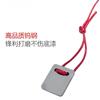 1 Set Car Polishing Scratch Repair Scraper Sagging Varnish Paint Stains Removal Car Surface Repair Professional Polishing Tool