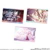 Blue Archive Wafers 3 box 20-piece (candy toys)