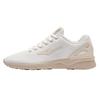 Erke Women's Breathable Mesh Running Shoes