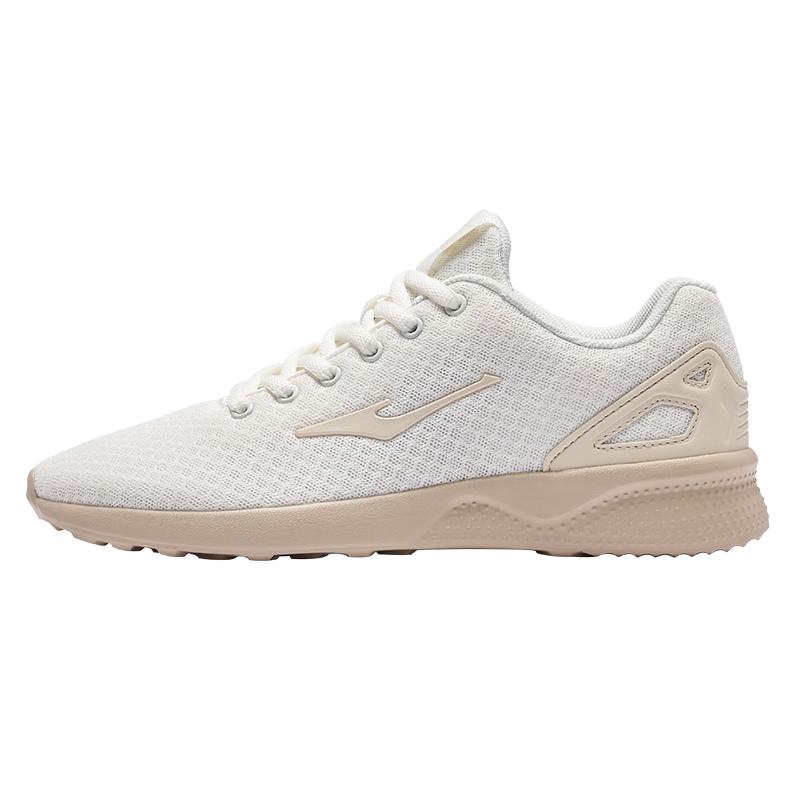 Erke Women s Lightweight Mesh Running Shoes 36