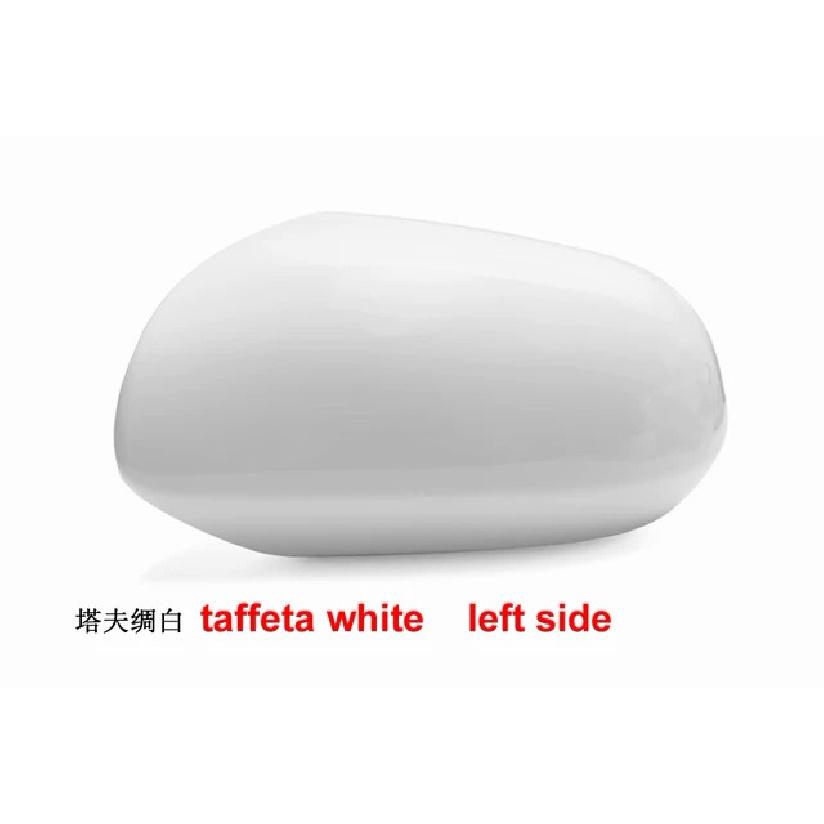 For Honda Odyssey 2005 2006 2007 2008 Car Accessories Rearview Mirrors Cover Rear View Mirror Shell Housing Color Painted