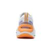 Li Ning Furious Rider 6.0 Vitamin Cushioning Slip Resistant Abrasion Resistant Support Reflective Low Top Running Shoes ARZS002-6