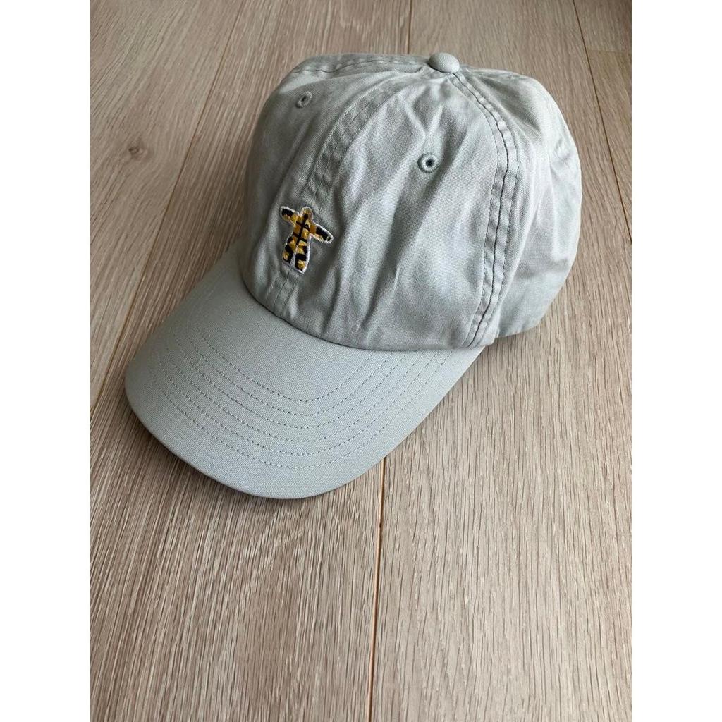 Used THE NORTH FACE North Face Cap Free Size
