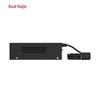 Ruijie Reyee 6-Port 100Mbps PoE Switch