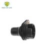 1/2/5/10 LR057662 EGR Cooler For Freelander 2 Evoque Discovery Sport 2.2D Exhaust Gas Recirculation Valve Cooler KIT C2S52516
