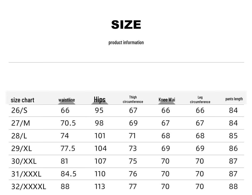 SOFSIL Women's High-Waist Wide-Leg Pants