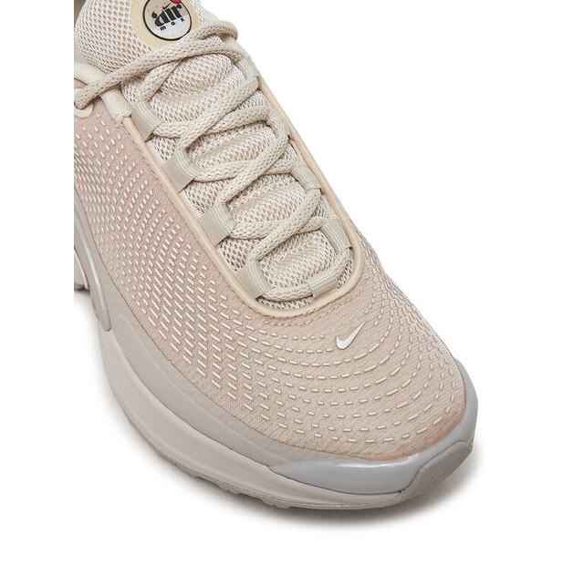 Nike Кроссовки Air MAX DN FJ3145 бежевый