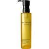 Botanic Cleansing Oil 150ml