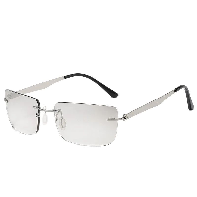 New arrival fashion sunglasses