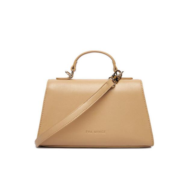 Сумка Eva Minge EO-AMAIA-KY160-3