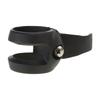 Plastic Paddle Clamp Quick Release Shaft Clamps Adjuster Buckle Replacements