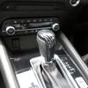 Speed Garage Mazda CX-5 KF CX-8 CX-3 AXELA ATENZA DEMIO Shift Knob Lever Cover