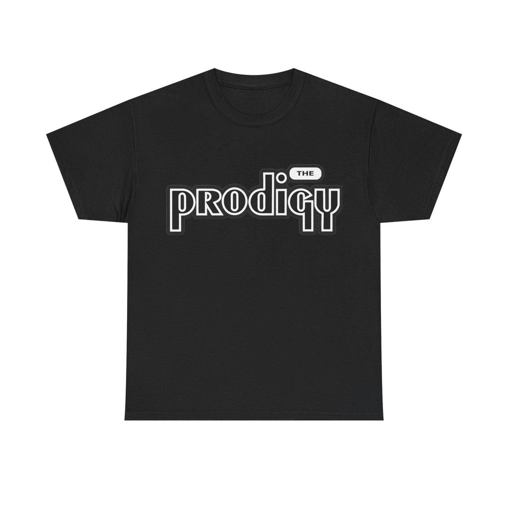 La T-shirt Unisex Premium The Prodigy