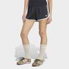 Women S Satin 3S Sprinter ShortS Kd7977